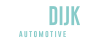 Maasdijk Automotive